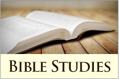 bible-studies-tab