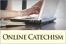 catechism-banner