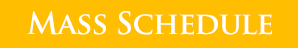 ctk-mass-schedule-tab