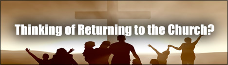 returning-to-the-church