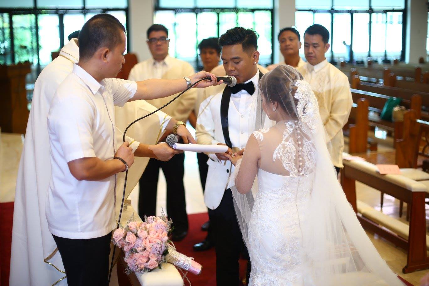 marriage-christ-the-king-parish-church-greenmeadows-quezon-city