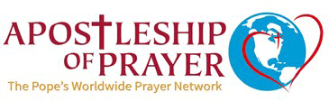 apostleship-of-prayer-logo