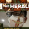 The Herald Newsletter December 2020 Issue