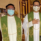 Meet CTK’s New Guest Priests