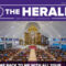 The Herald Newsletter January – March 2023 Issue