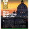The Herald Newsletter April – June 2025 Issue
