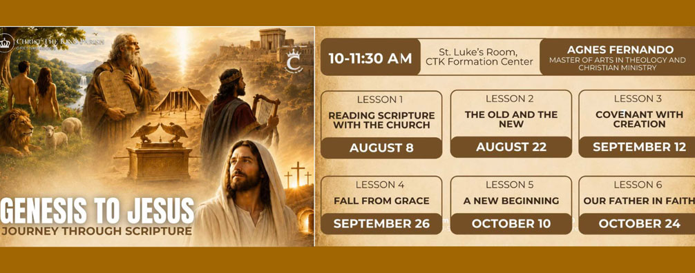 3rd Week of August Slide#2